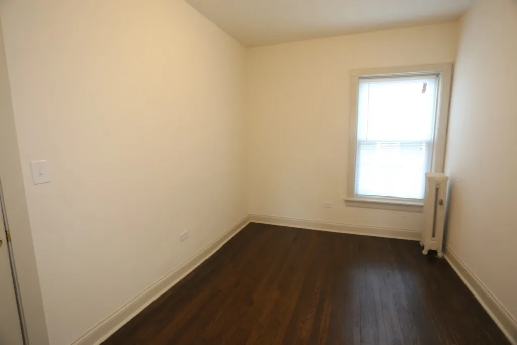 4716 N Racine Ave, , 60640, USA 60640-unit#3E-Chicago-IL
