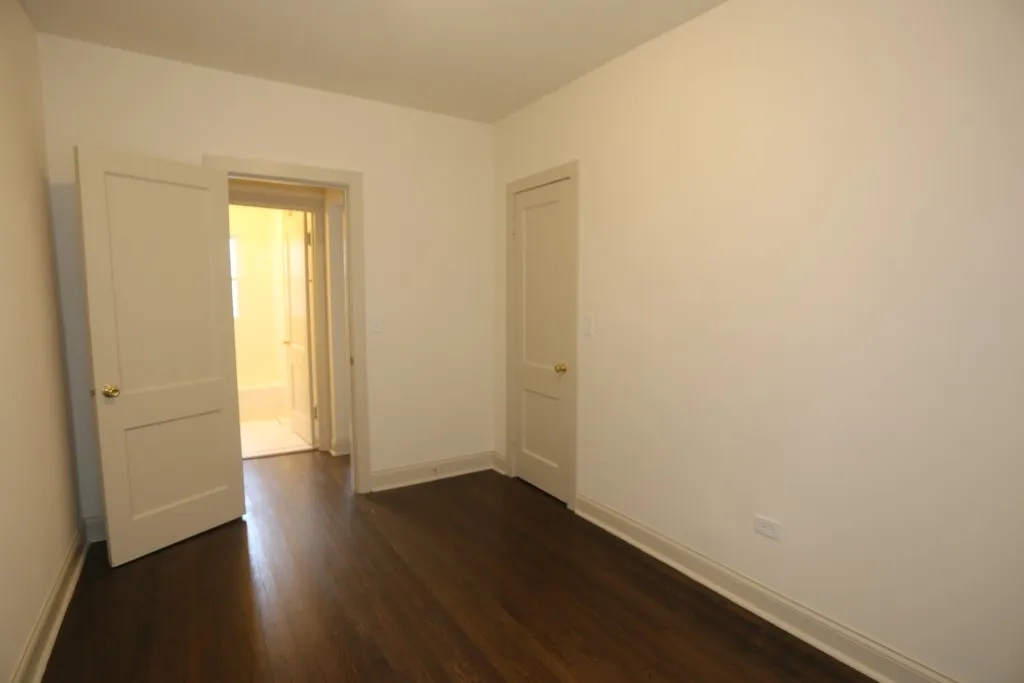 4716 N Racine Ave, , 60640, USA 60640-unit#3E-Chicago-IL