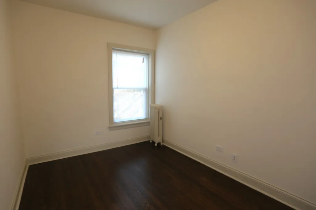 4716 N Racine Ave, , 60640, USA 60640-unit#3E-Chicago-IL