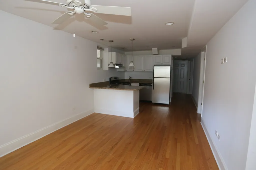 -unit#G-Chicago-IL