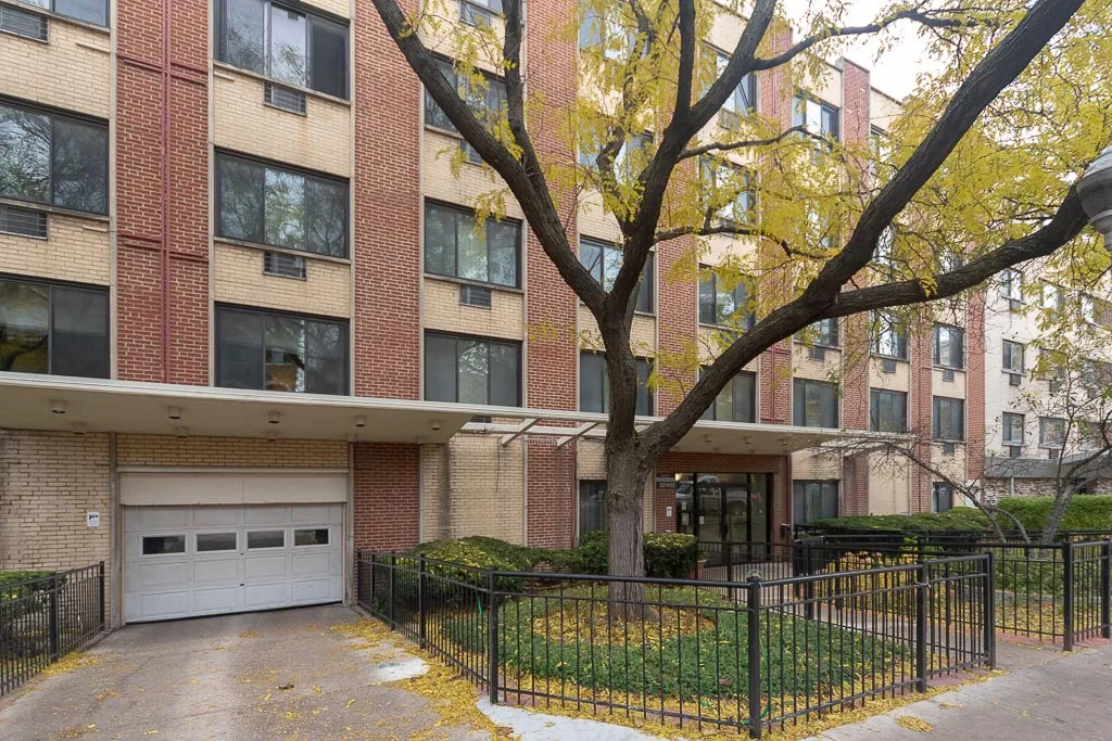 540 W Roscoe St, , 60657, USA 60657-unit#574-Chicago-IL