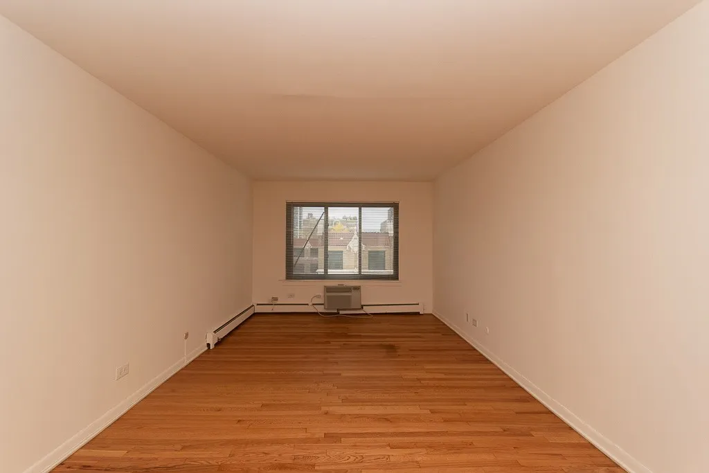 540 W Roscoe St, ,  60657, USA 60657-unit#574-Chicago-IL
