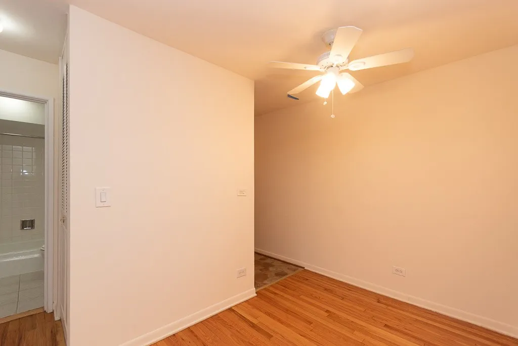 540 W Roscoe St, ,  60657, USA 60657-unit#574-Chicago-IL