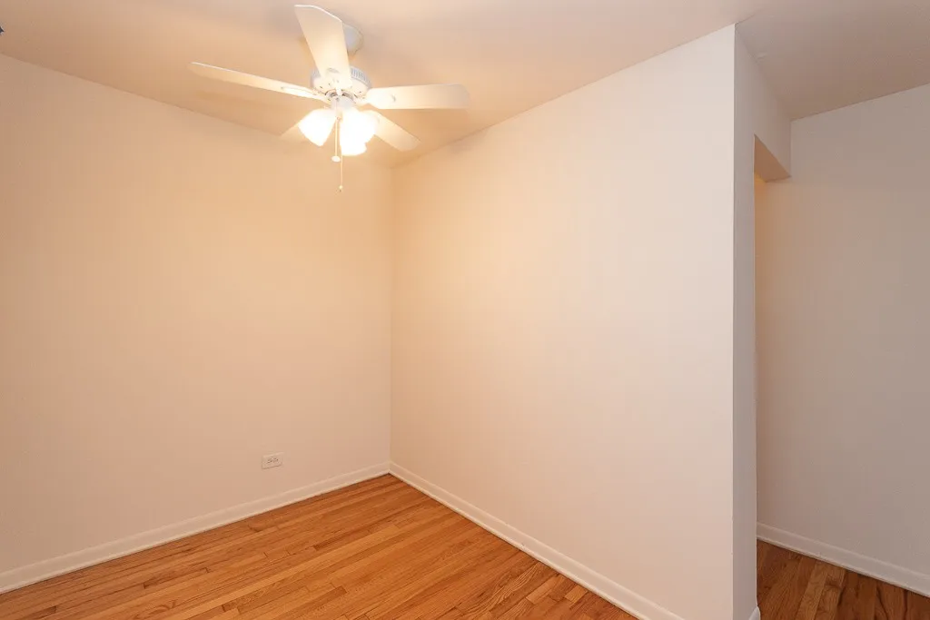 540 W Roscoe St, ,  60657, USA 60657-unit#574-Chicago-IL
