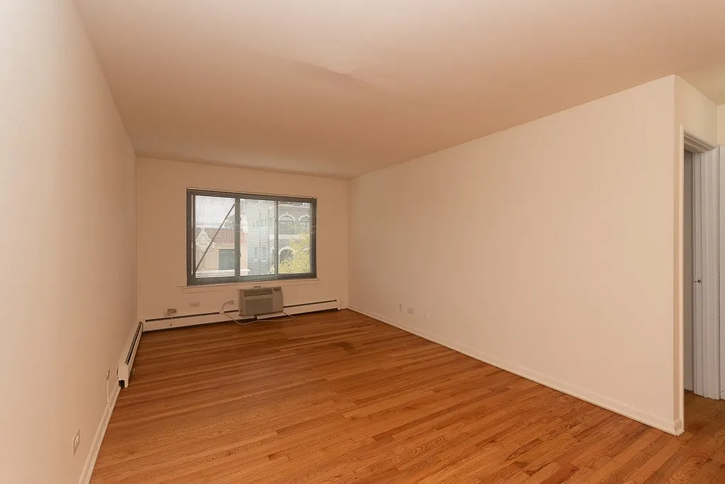 540 W Roscoe St, ,  60657, USA 60657-unit#574-Chicago-IL