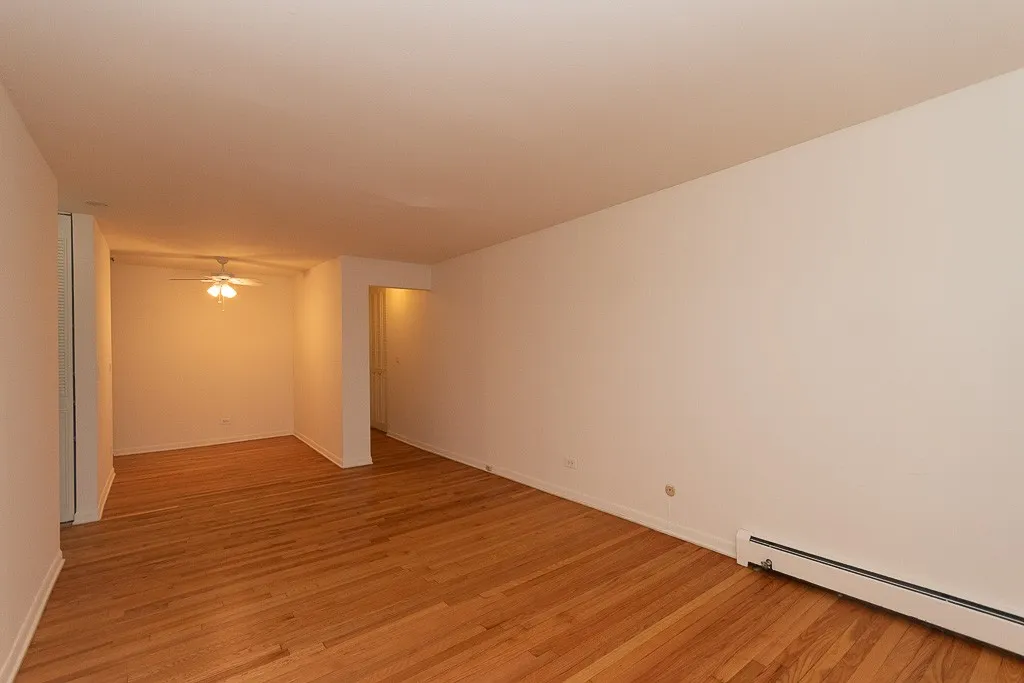 540 W Roscoe St, ,  60657, USA 60657-unit#574-Chicago-IL