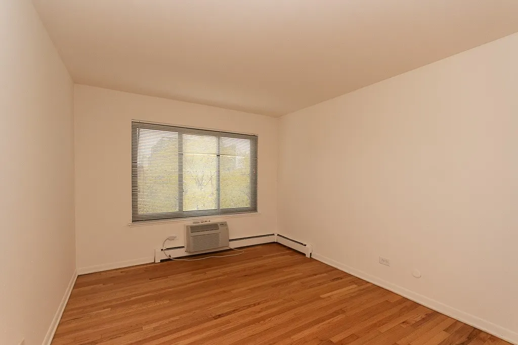 540 W Roscoe St, ,  60657, USA 60657-unit#574-Chicago-IL