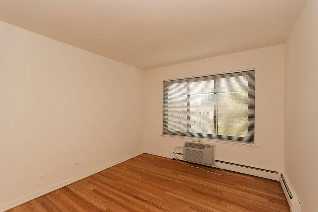 540 W Roscoe St, ,  60657, USA 60657-unit#574-Chicago-IL