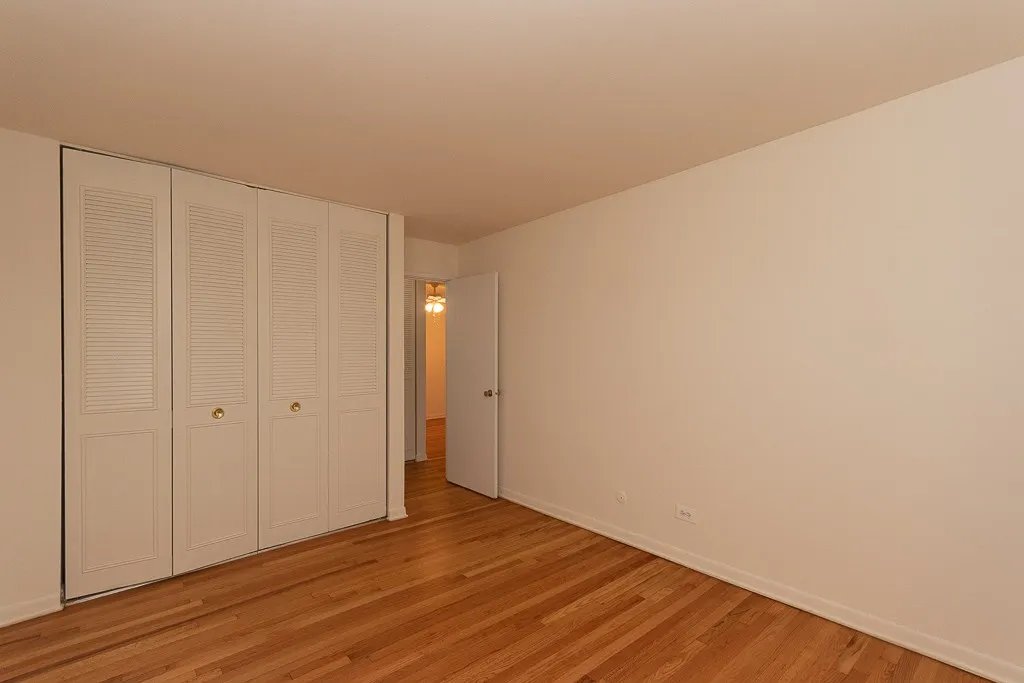 540 W Roscoe St, ,  60657, USA 60657-unit#574-Chicago-IL