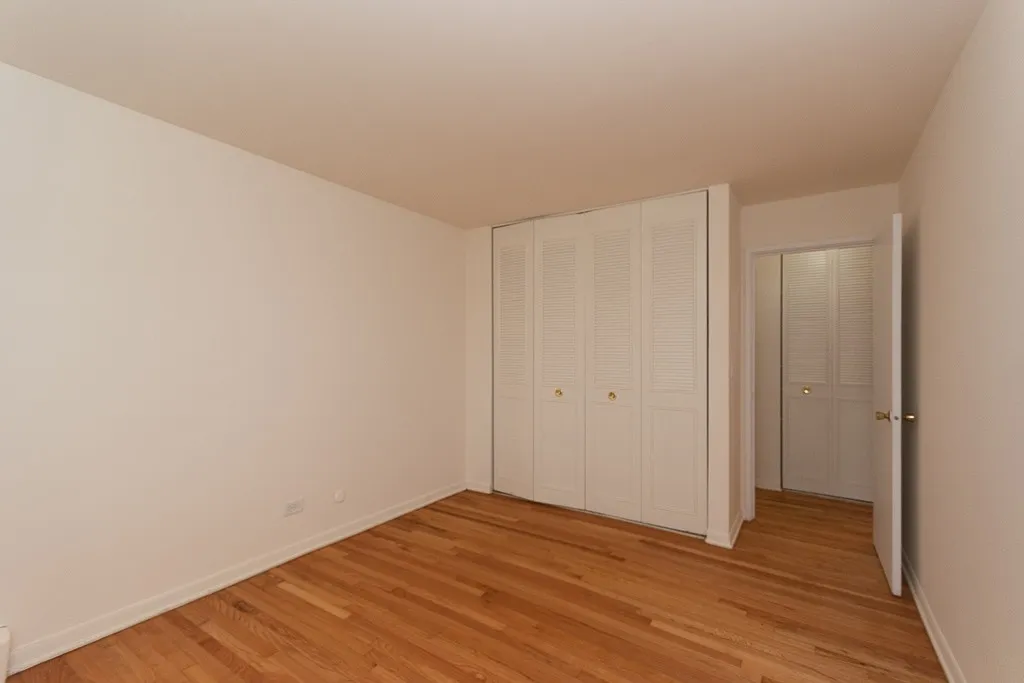 540 W Roscoe St, ,  60657, USA 60657-unit#574-Chicago-IL