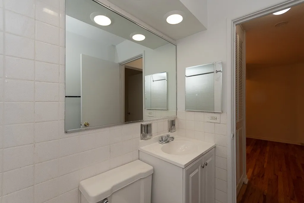 540 W Roscoe St, ,  60657, USA 60657-unit#574-Chicago-IL