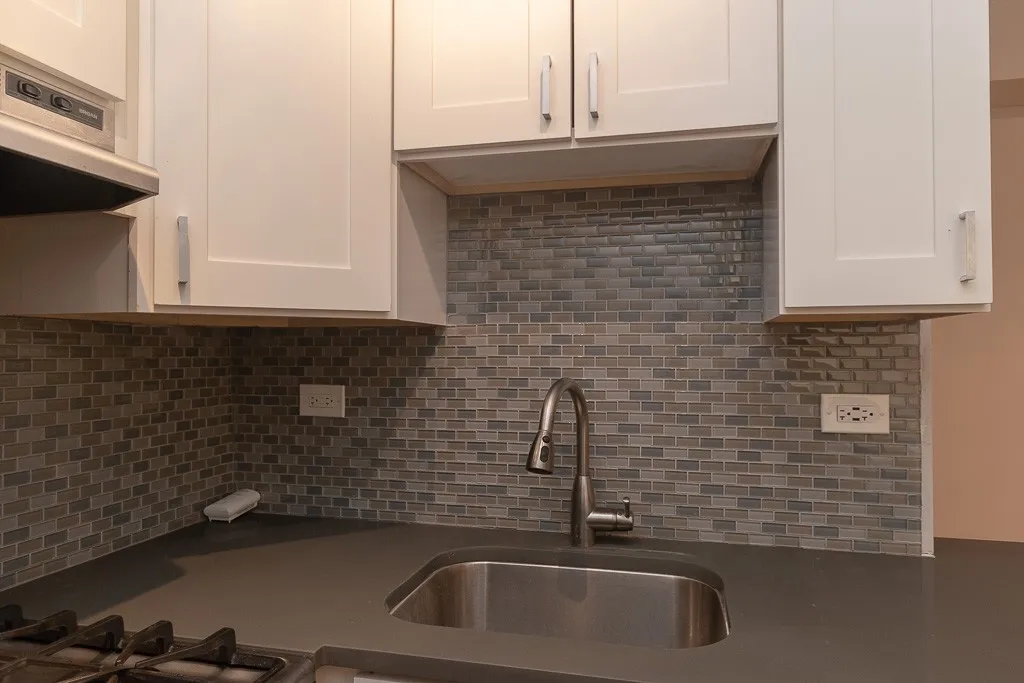 511 W Belmont Ave, ,  60657, USA 60657-unit#3-Chicago-IL