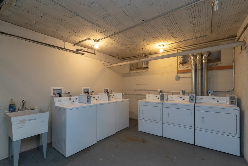 511 W Belmont Ave, ,  60657, USA 60657-unit#3-Chicago-IL