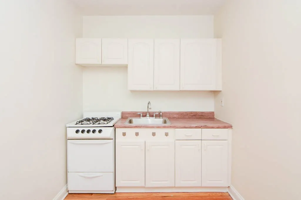 540 W Wellington Ave, ,  60657, USA 60657-unit#109-Chicago-IL