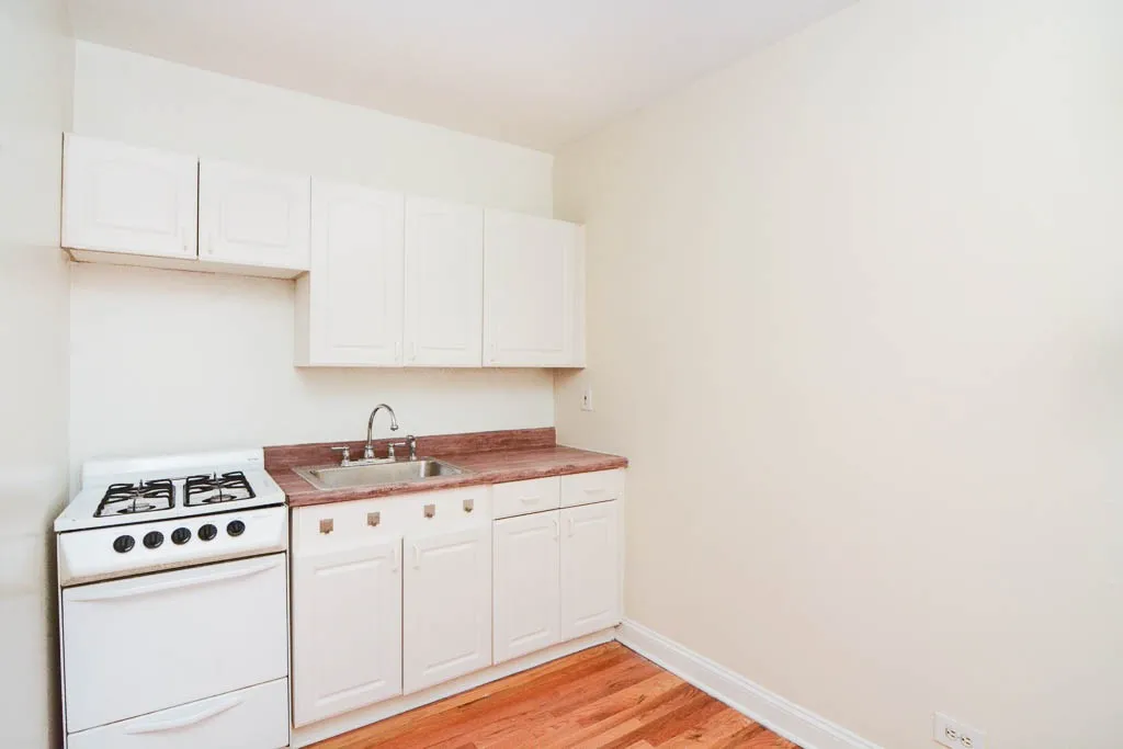 540 W Wellington Ave, ,  60657, USA 60657-unit#109-Chicago-IL