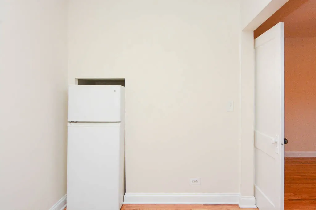 540 W Wellington Ave, ,  60657, USA 60657-unit#109-Chicago-IL