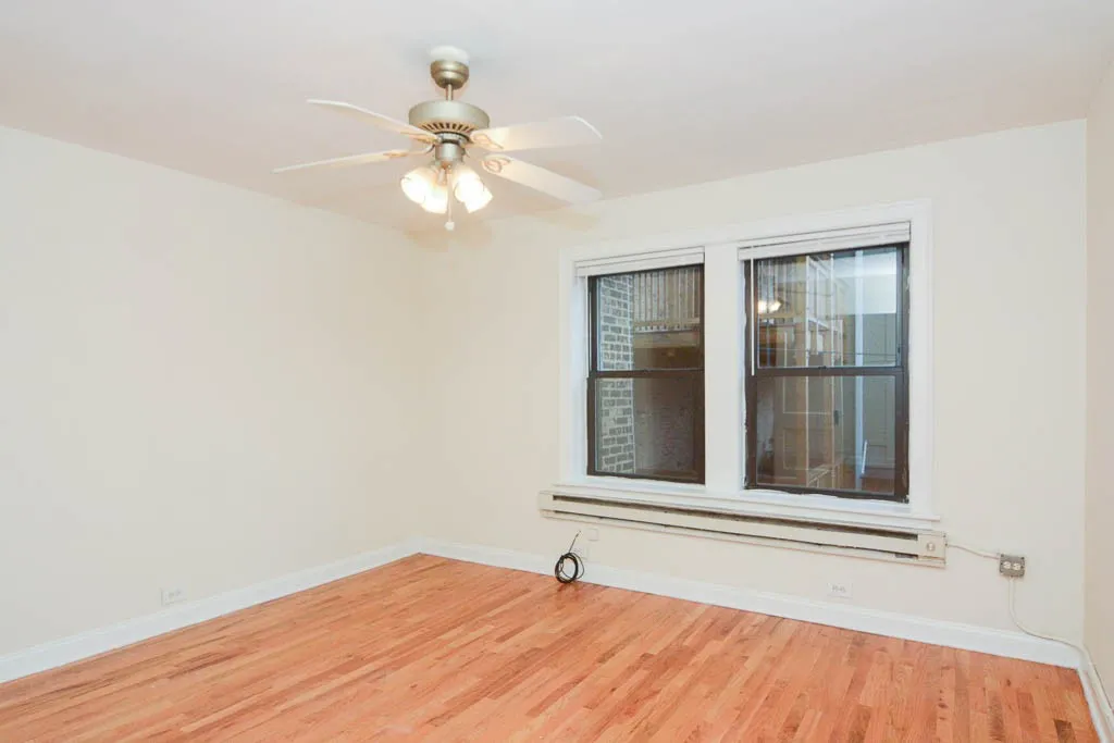 540 W Wellington Ave, ,  60657, USA 60657-unit#109-Chicago-IL