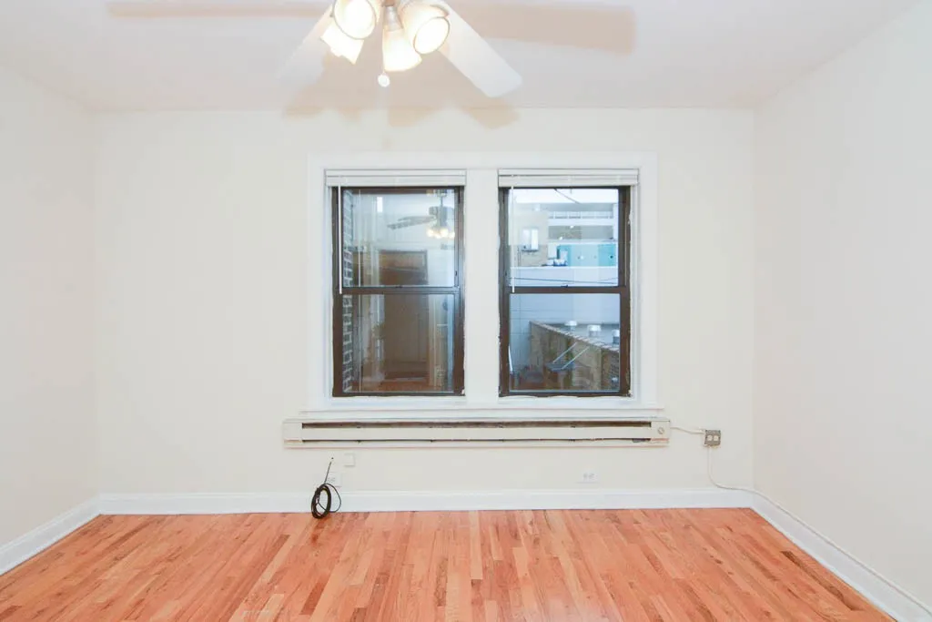 540 W Wellington Ave, ,  60657, USA 60657-unit#109-Chicago-IL