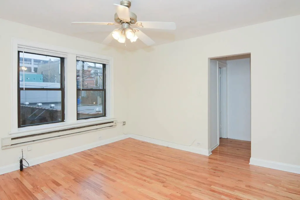 540 W Wellington Ave, ,  60657, USA 60657-unit#109-Chicago-IL