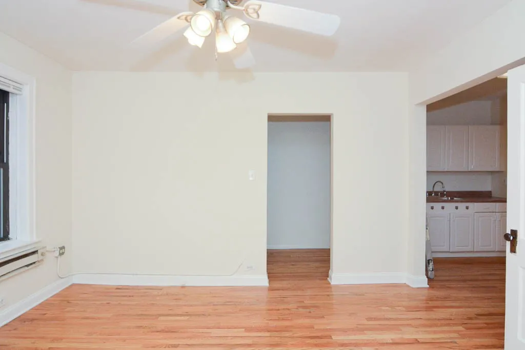 540 W Wellington Ave, ,  60657, USA 60657-unit#109-Chicago-IL