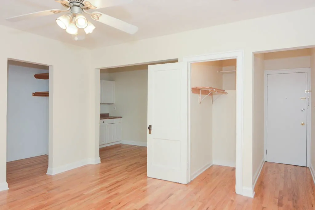 540 W Wellington Ave, ,  60657, USA 60657-unit#109-Chicago-IL