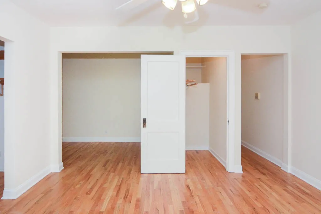 540 W Wellington Ave, ,  60657, USA 60657-unit#109-Chicago-IL