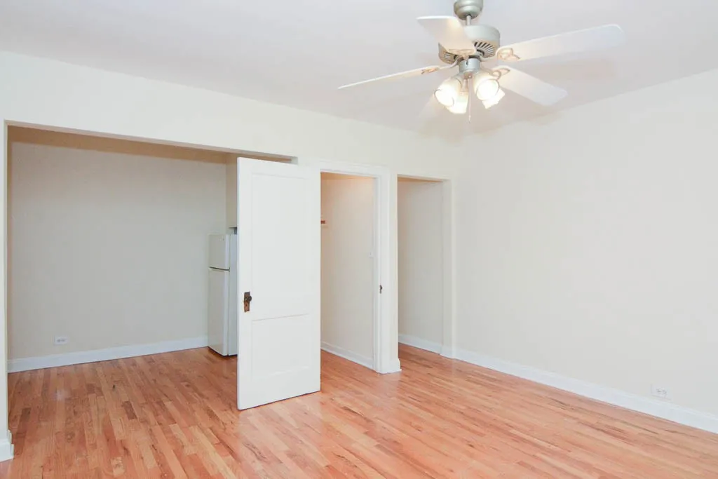 540 W Wellington Ave, ,  60657, USA 60657-unit#109-Chicago-IL