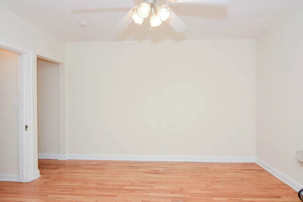 540 W Wellington Ave, ,  60657, USA 60657-unit#109-Chicago-IL