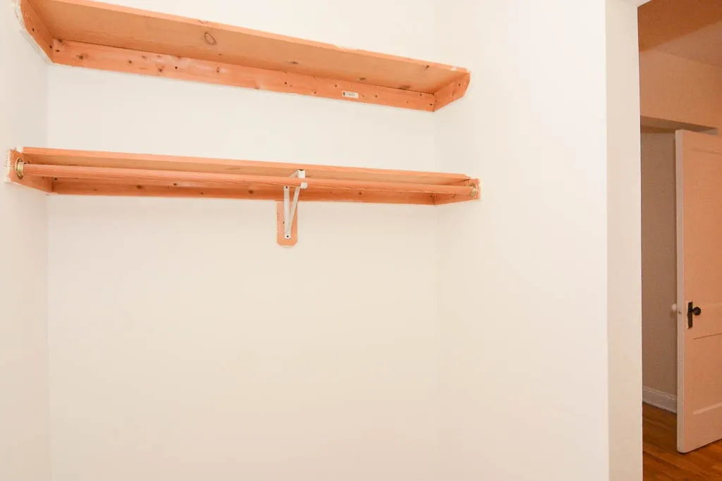 540 W Wellington Ave, ,  60657, USA 60657-unit#109-Chicago-IL