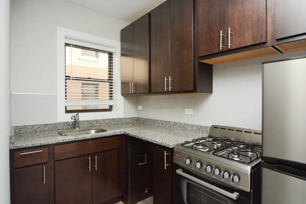 433 W Belden Ave, ,  60614, USA 60614-unit#W201-Chicago-IL