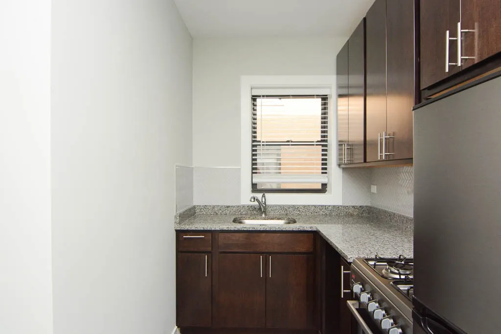 433 W Belden Ave, ,  60614, USA 60614-unit#W201-Chicago-IL
