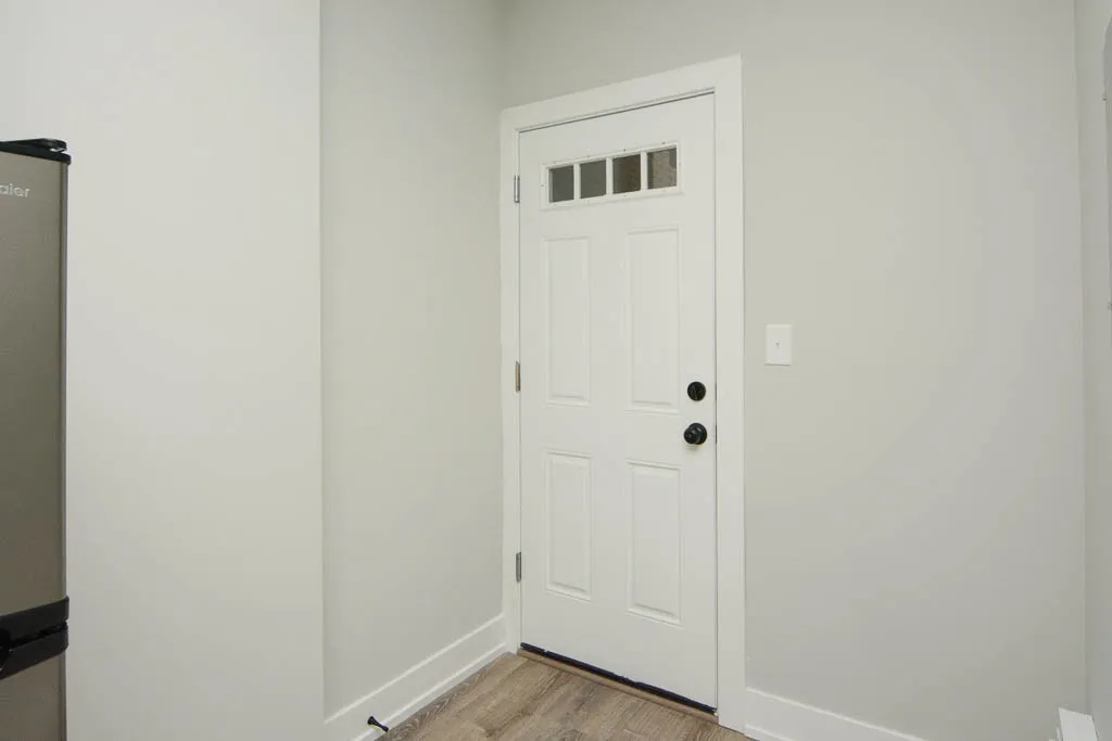 433 W Belden Ave, ,  60614, USA 60614-unit#W201-Chicago-IL