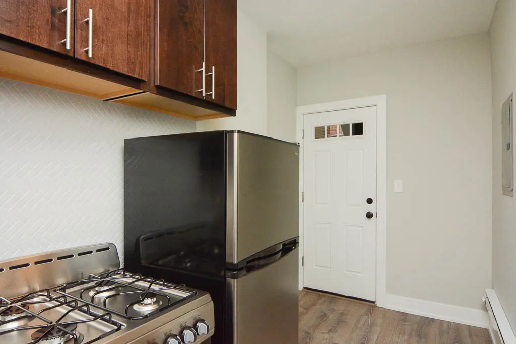 433 W Belden Ave, ,  60614, USA 60614-unit#W201-Chicago-IL