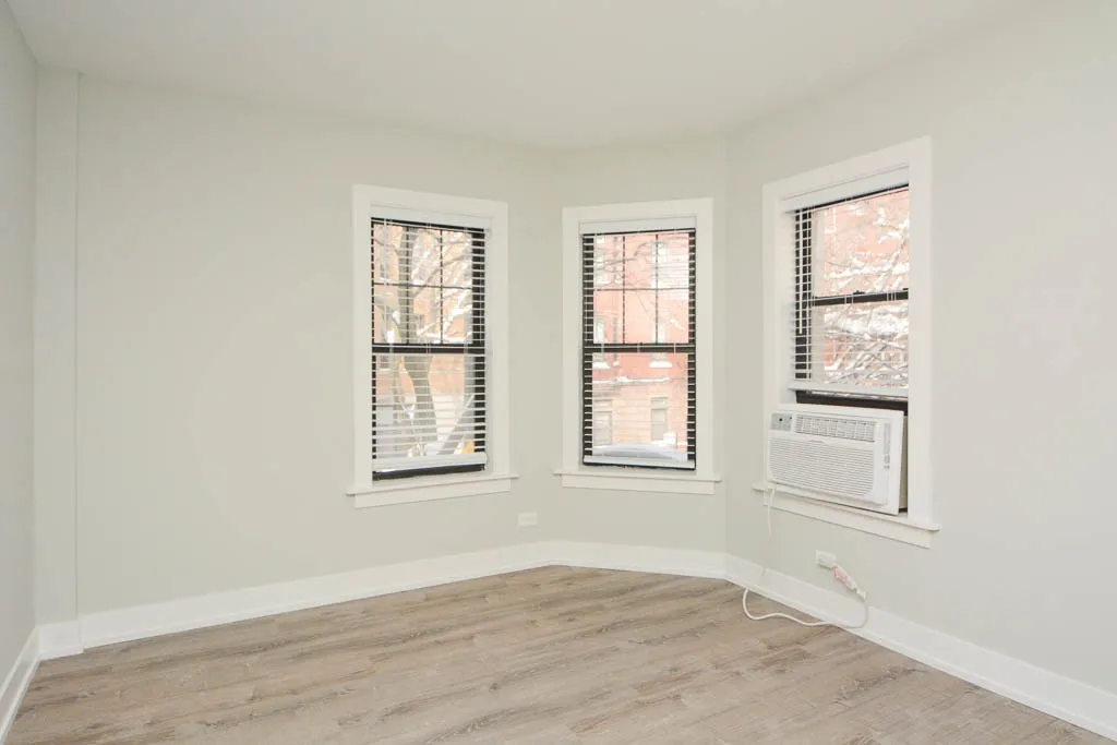 433 W Belden Ave, ,  60614, USA 60614-unit#W201-Chicago-IL