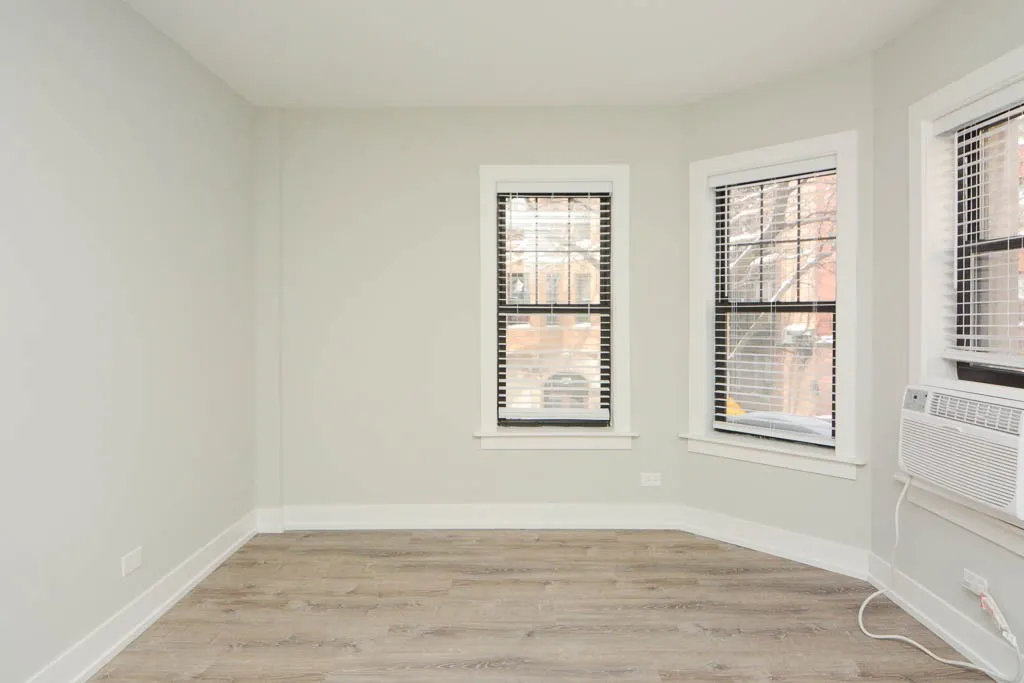 433 W Belden Ave, ,  60614, USA 60614-unit#W201-Chicago-IL