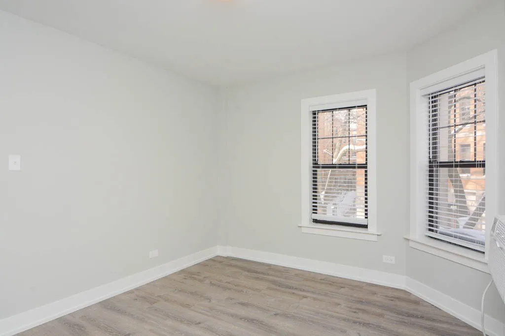 433 W Belden Ave, ,  60614, USA 60614-unit#W201-Chicago-IL