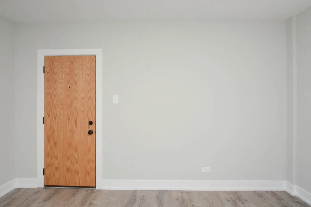 433 W Belden Ave, ,  60614, USA 60614-unit#W201-Chicago-IL