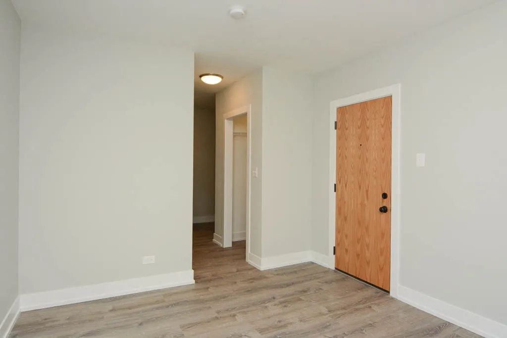 433 W Belden Ave, ,  60614, USA 60614-unit#W201-Chicago-IL