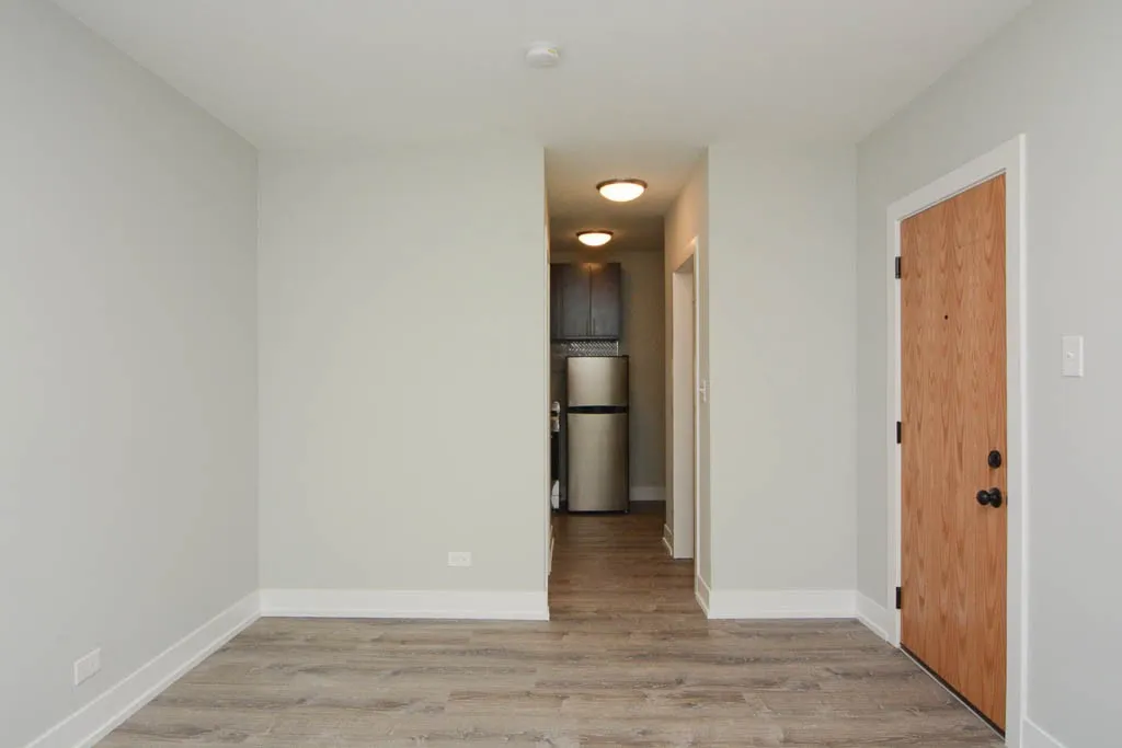 433 W Belden Ave, ,  60614, USA 60614-unit#W201-Chicago-IL