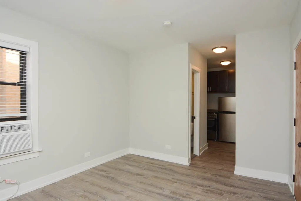 433 W Belden Ave, ,  60614, USA 60614-unit#W201-Chicago-IL