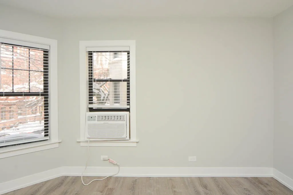 433 W Belden Ave, ,  60614, USA 60614-unit#W201-Chicago-IL
