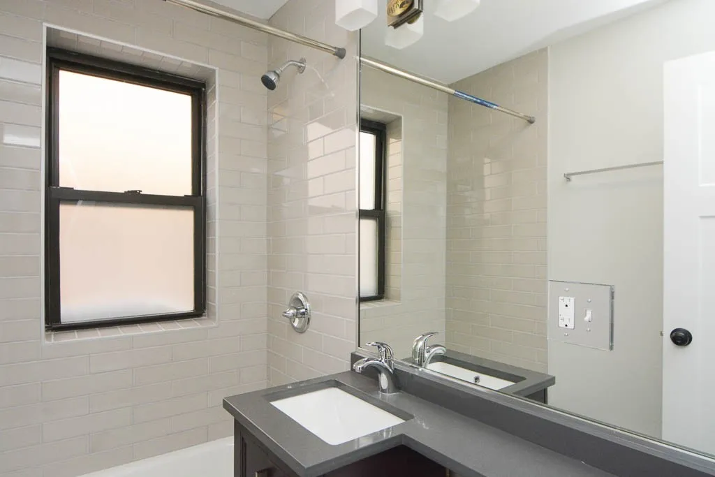 433 W Belden Ave, ,  60614, USA 60614-unit#W201-Chicago-IL