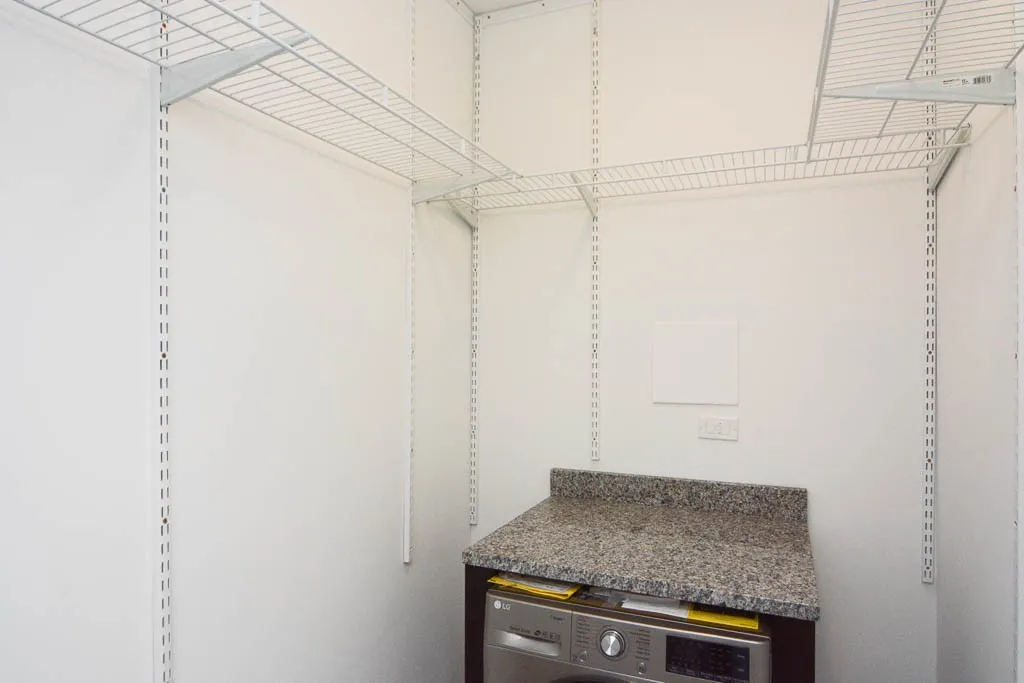 433 W Belden Ave, ,  60614, USA 60614-unit#W201-Chicago-IL