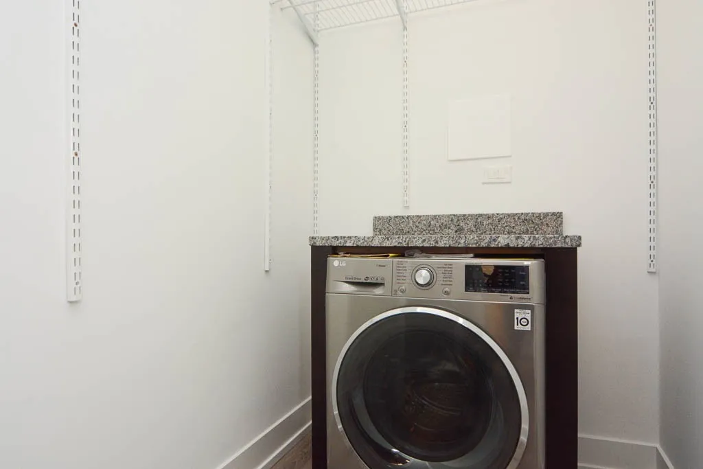 433 W Belden Ave, ,  60614, USA 60614-unit#W201-Chicago-IL