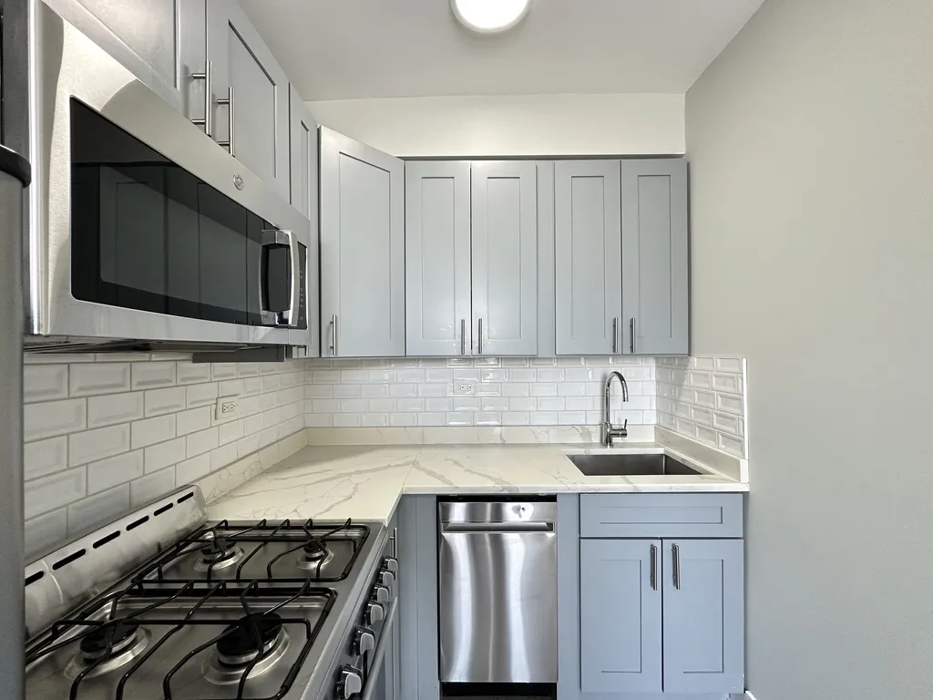 505 W Belmont Ave, , 60657, USA 60657-unit#4o-Chicago-IL