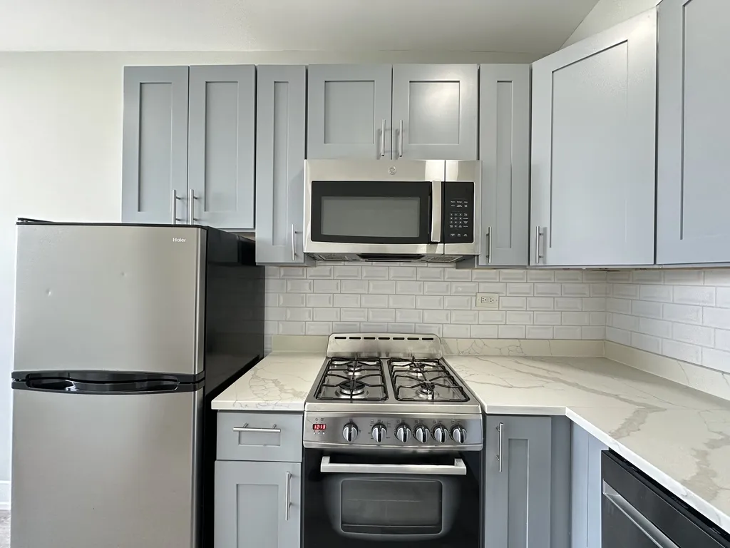 505 W Belmont Ave, , 60657, USA 60657-unit#4o-Chicago-IL