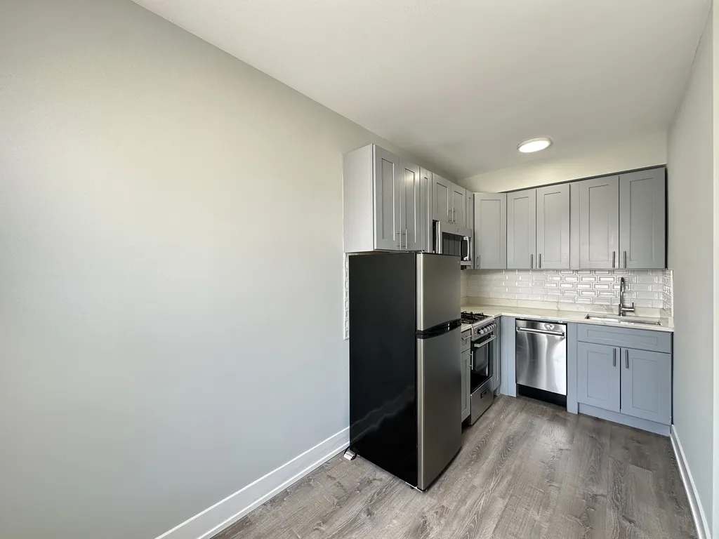 505 W Belmont Ave, , 60657, USA 60657-unit#4o-Chicago-IL