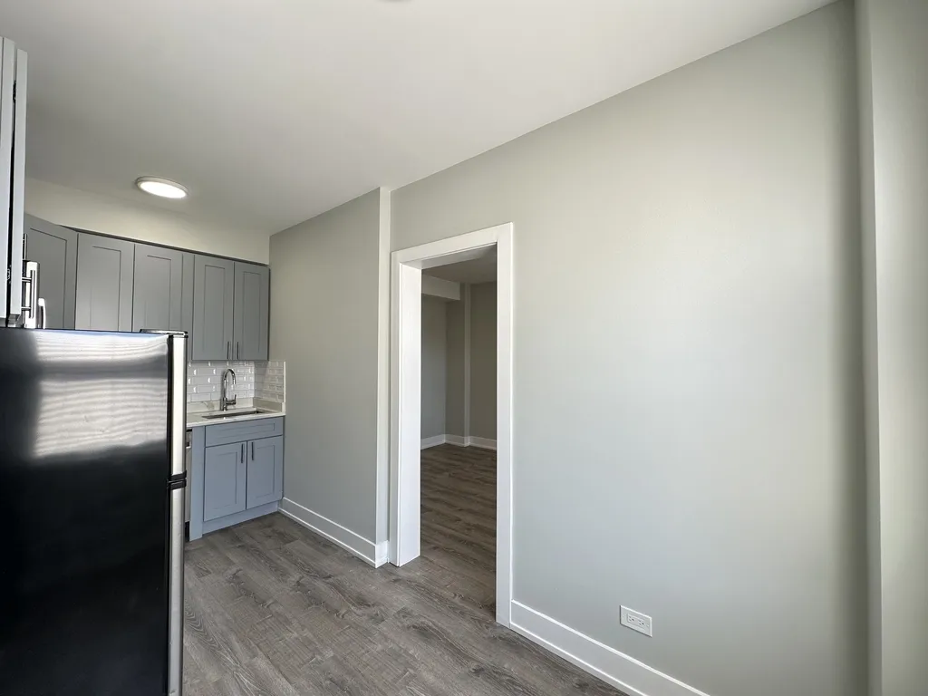 505 W Belmont Ave, , 60657, USA 60657-unit#4o-Chicago-IL