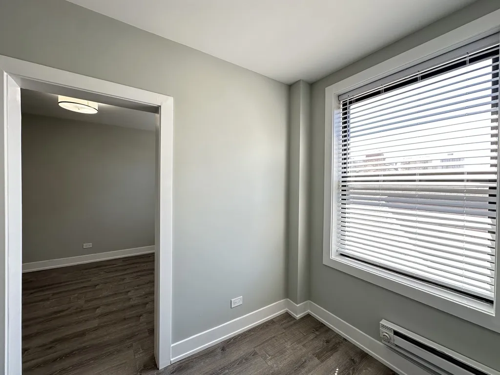 505 W Belmont Ave, , 60657, USA 60657-unit#4o-Chicago-IL