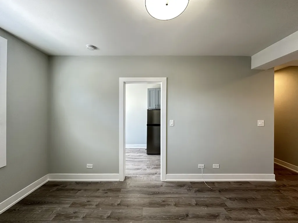 505 W Belmont Ave, , 60657, USA 60657-unit#4o-Chicago-IL
